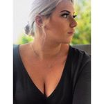 Profile Picture of 𝙲𝚒𝚗𝚍𝚢 𝙺𝚊𝚒𝚜𝚎𝚛 ® (@cindy.ksr) on Instagram