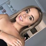 Profile Picture of Tanika Koutsoukis (@koutsoukistanika) on Instagram