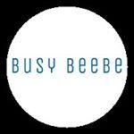 Profile Picture of Mary Beebe (@busybeebepdx) on Instagram
