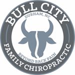 Profile Picture of Bull City Family Chiropractic (@max.living.durham) on Instagram