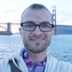 Profile Picture of Greg Fagan (@g___r___e___g) on Instagram