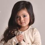 Profile Picture of Amy McSheffrey (@mcsheffreyamy) on Instagram