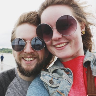 Profile Picture of Kyle Baker (@KyleBak10647004) on Twitter