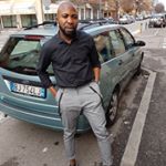 Profile Picture of Godwin Ikhinmwin (@godwinikhinmwin) on Instagram