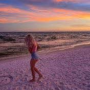 Profile Picture of Karsyn Pemberton (@karsynpemberton3881) on Youtube