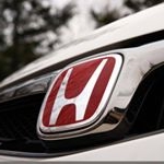 Profile Picture of Nicholas Arnott (@8thgencivicsociety) on Instagram