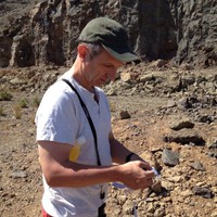 Profile Picture of David Bywater (@david-bywater-4) on Quora