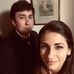 Profile Picture of Andrew Alward (@andrew.alward.18) on Facebook