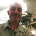 Profile Picture of Ghassan Mohammed (@ghassan.mohammed.37201) on Facebook