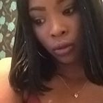 Profile Picture of Tracy-Ann Neil (@real2darealest) on Instagram