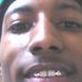 Profile Picture of Roscoe Holloway (@roscoe.holloway.9) on Facebook