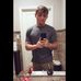 Profile Picture of Brandon Wampler (@brandon.wampler.733) on Facebook