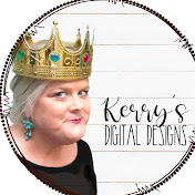 Profile Picture of Kerry Moore (@kerrymoore2574) on Youtube