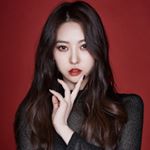 Profile Picture of 안녕하세요 다혜입니다😊 (@dahye0612) on Instagram