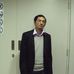 Profile Picture of Andrew Schroeder (@andrew.schroeder.5494) on Facebook