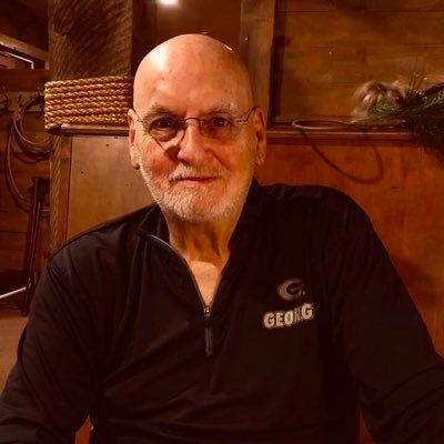 Profile Picture of Frank Shaffer (@FrankSh25493741) on Twitter