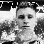 Profile Picture of Wesley Shane Schutte (@wesley_artwork_tattoo) on Instagram