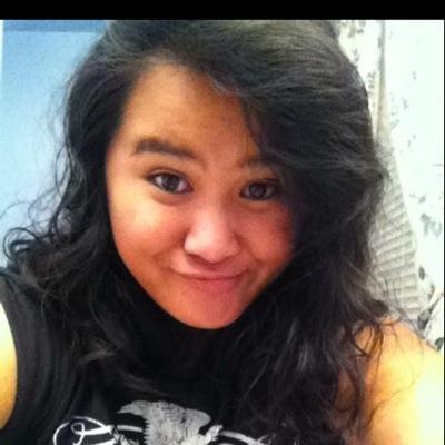 Profile Picture of Savannah Leigh Flack (@slflack2541) on Twitter