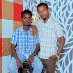 Profile Picture of Dani Feyisa (@Dani-Feyisa) on Facebook