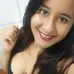 Profile Picture of Amanda Stuart (@keviin.stuart) on Facebook