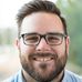 Profile Picture of Chris Dunbar (@chris.dunbar.7) on Facebook
