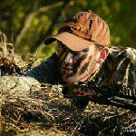 Profile Picture of paul bolin (@midniterider24) on Instagram