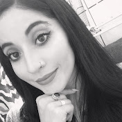 Profile Picture of Joseline Martinez (@joselinemartinez6615) on Youtube