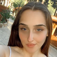 Profile Picture of Sophie Menabde (@sophie-menabde) on Quora