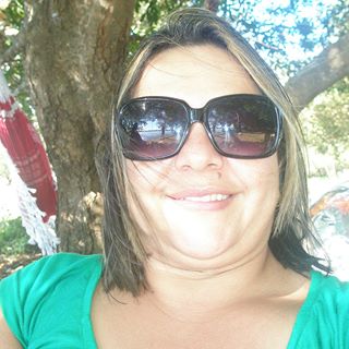 Profile Picture of Silvana Baiano (@silvana.baiano.5) on Facebook