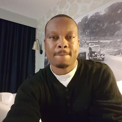 Profile Picture of Gregory Woolley (@GregoryWoolle12) on Twitter