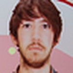 Profile Picture of Ray Mccoy (@ray?!) on Flickr