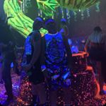 Profile Picture of Aaron Willoughby (@agwillo) on Instagram