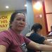 Profile Picture of Kris Merillo (@kris.merillo) on Facebook