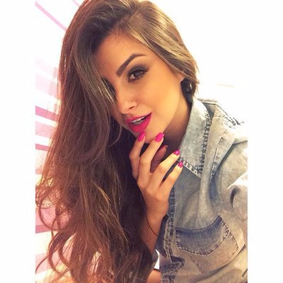 Profile Picture of Brianna Clarkson (@briannacl) on Twitter