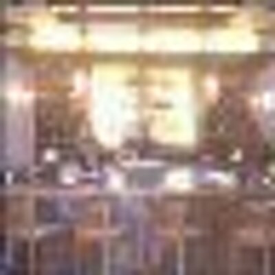 Profile Picture of Anthony Pagano (@Uvarestaurant) on Twitter