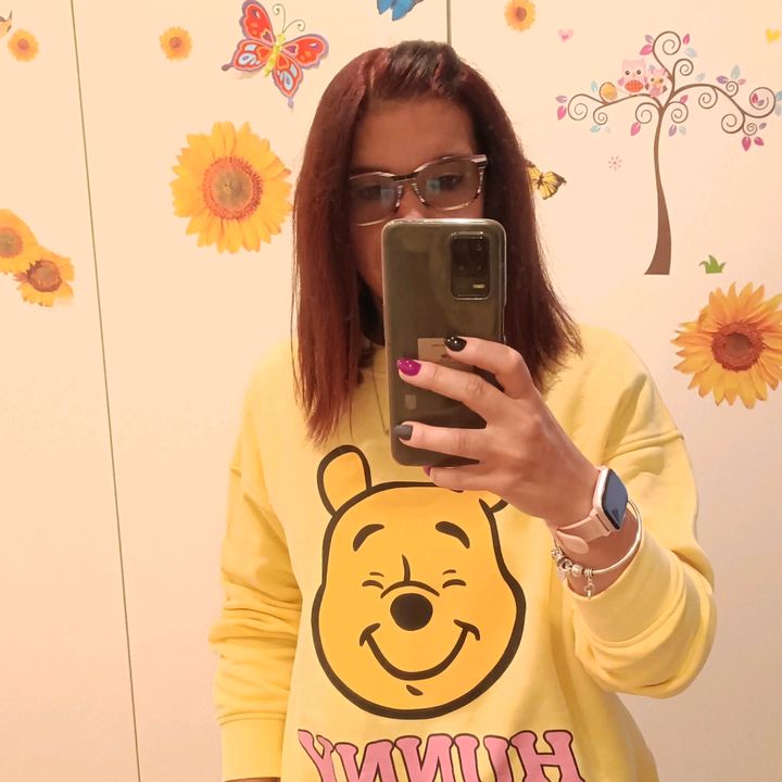 Profile Picture of michael &Gaby (@famigliamartini2) on Tiktok