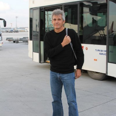 Hugh Blake - Twitter Profile Picture of Hugh Blake (@HughBlake18) on Twitter