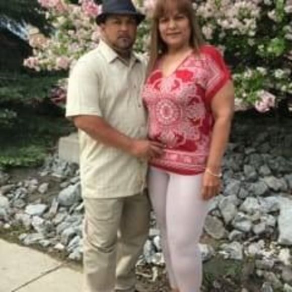 Profile Picture of Nancy Irizarry (@nancyirizarry) on Poshmark