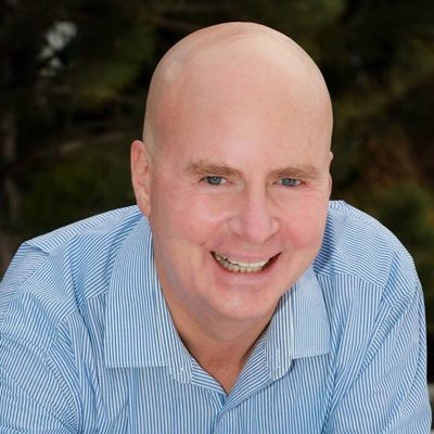 Profile Picture of RandKannenberg (@KannenbergRand) on Twitter