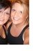 Profile Picture of Dora Keys (@d_k045) on Pinterest