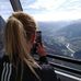 Profile Picture of Marion Trapp (@marion.kress.5) on Facebook