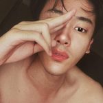 Profile Picture of Dylan Zhao (@dylandylan913) on Instagram