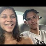 Profile Picture of Steven Tarter (@stevend.tarter) on Instagram