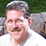 Profile Picture of Larry Davis (@davislanmr) on Flickr