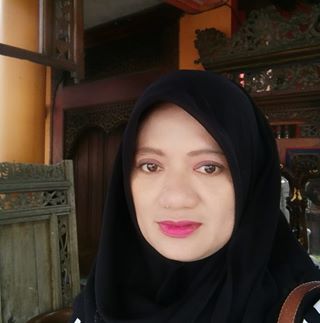 Profile Picture of Arie Sulistyani (@arie.sulistyani.35) on Facebook