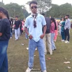 Profile Picture of Bedhãñ Khãrïyã (@reelkign) on Facebook