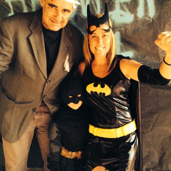 Profile Picture of Kim Muller (@kmmuller1970) on Poshmark