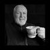 Profile Picture of Peter Reimer (@peterreimerprivat) on Facebook