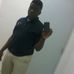 Profile Picture of Marshall Head McGee (@marshall.h.mcgee) on Facebook
