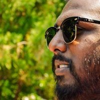 Profile Picture of Mario Peter (@mario-peter-1) on Quora
